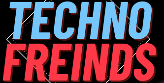 Techno Freinds